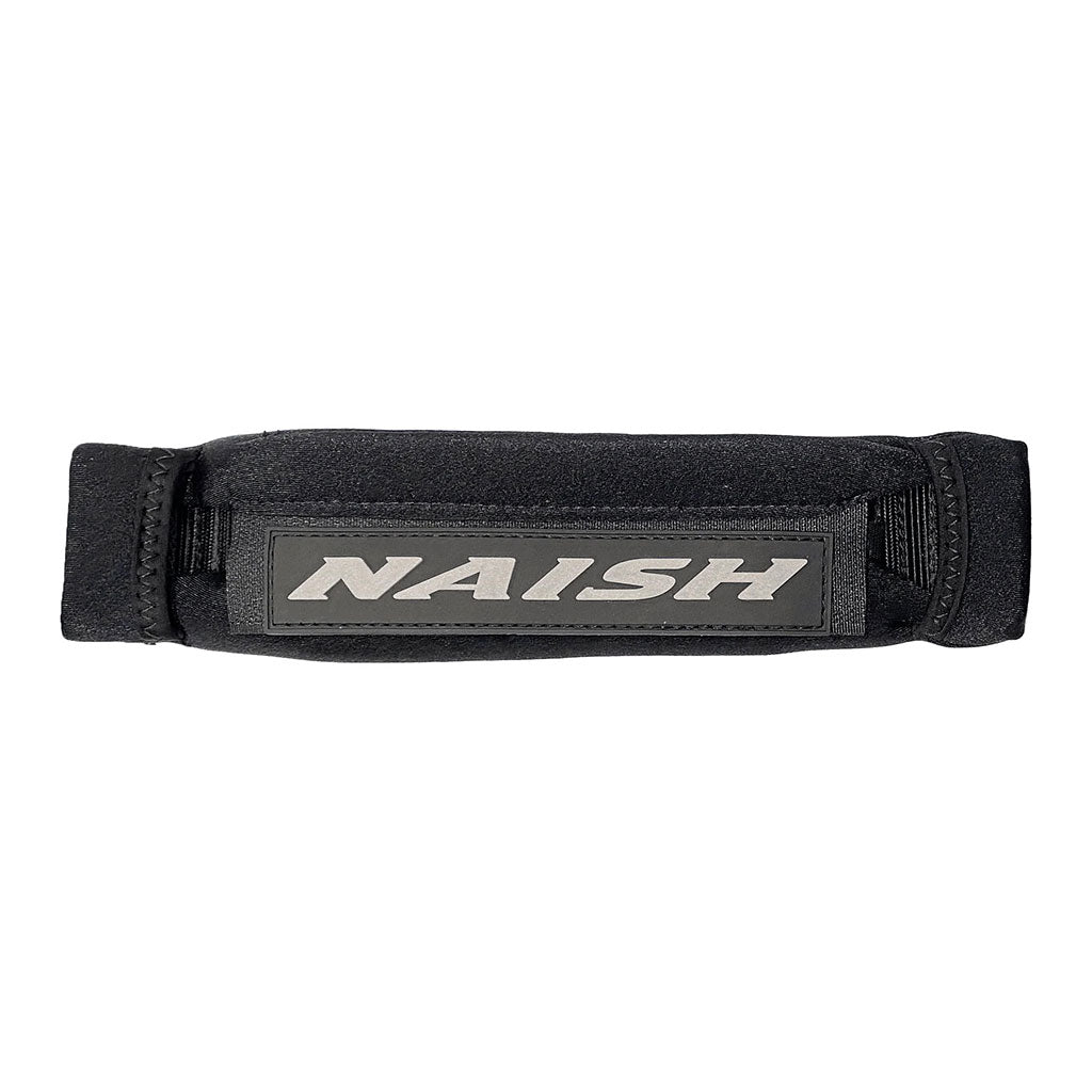 Footstrap & Hardware Set (2 pcs) - Spareparts