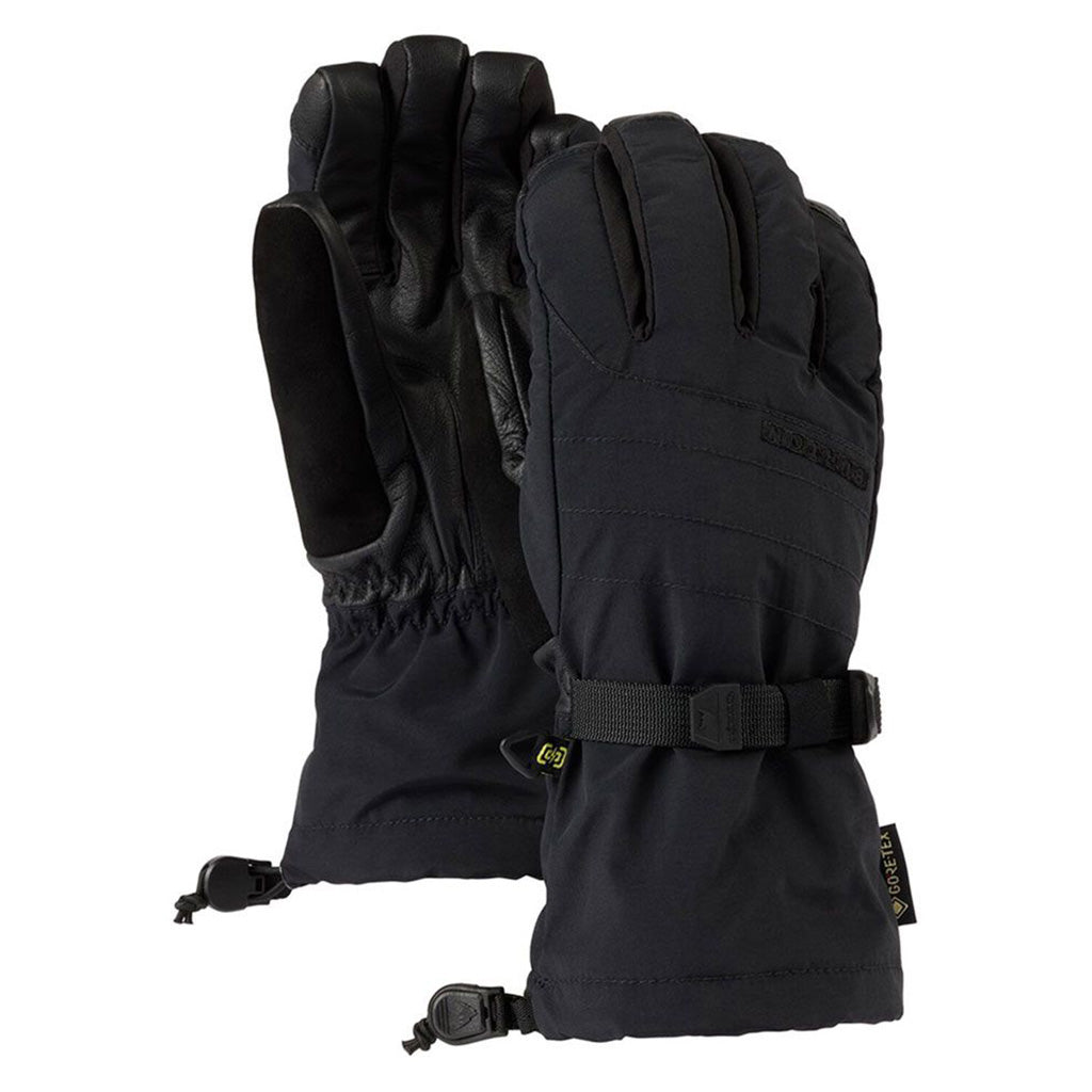 Deluxe GORE‑TEX - Gloves