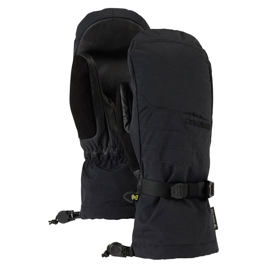 Deluxe GORE-TEX - Mittens