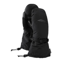 Wms Deluxe GORE‑TEX - Mittens