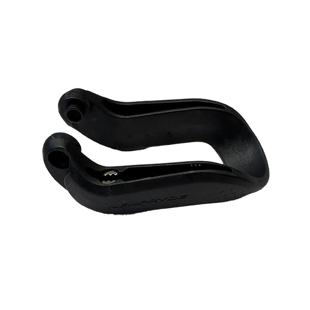 Boom Lever XA, XF, XC, XCR (B8BP04LVR000STD) - Rig Spareparts
