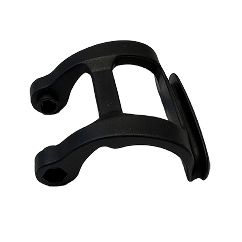 Boom Cuff XA, XF, XC, XCR (B8BP06CFF000STD) - Rig Spareparts