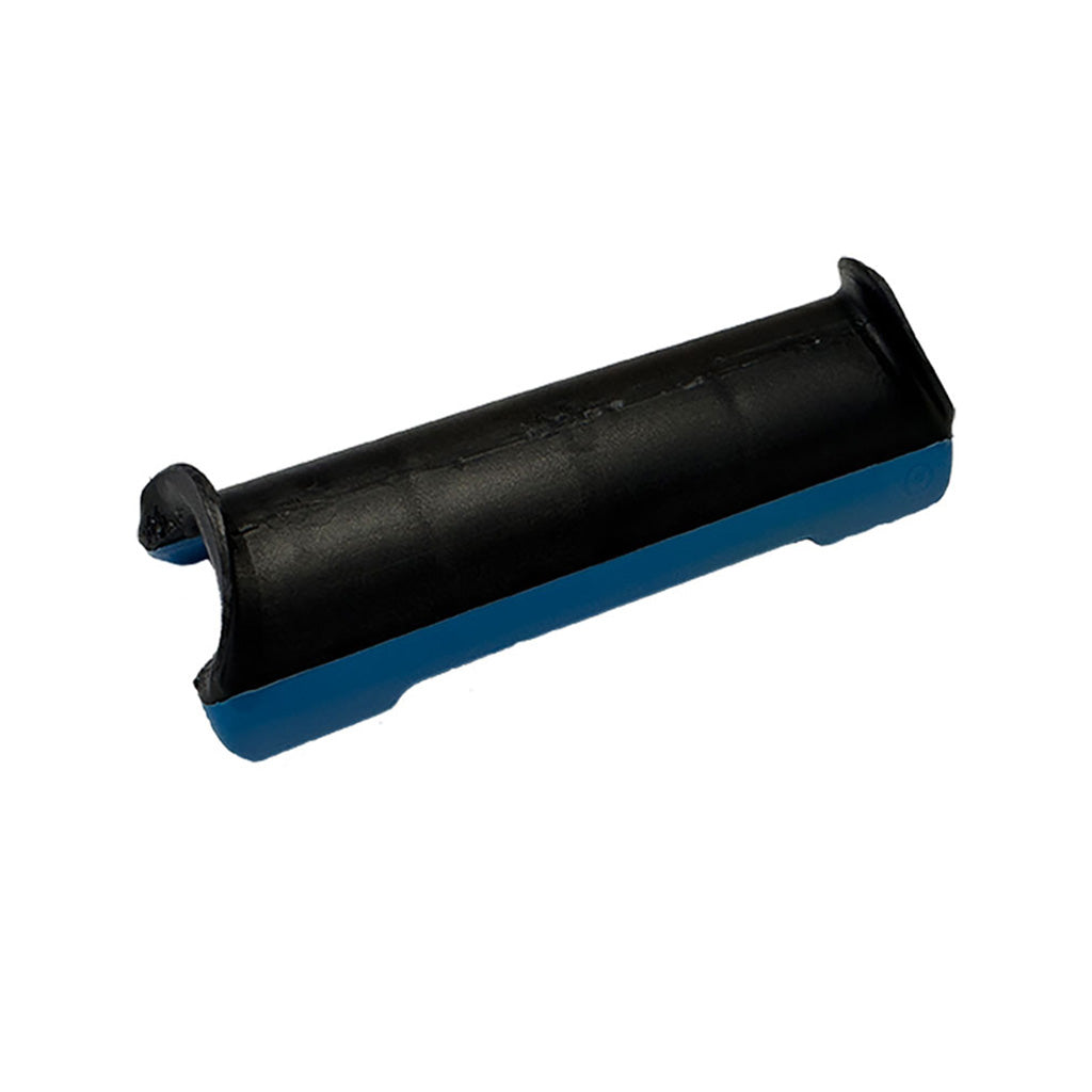 Mast Shim XA, XF, XC (B8BP08MSH000STD) - Rig Spareparts