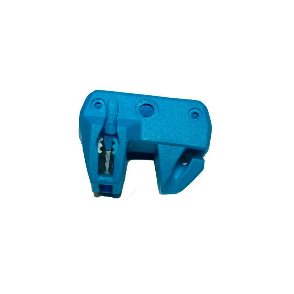 Boom Tail Fitting XA / XF - Rig Spareparts