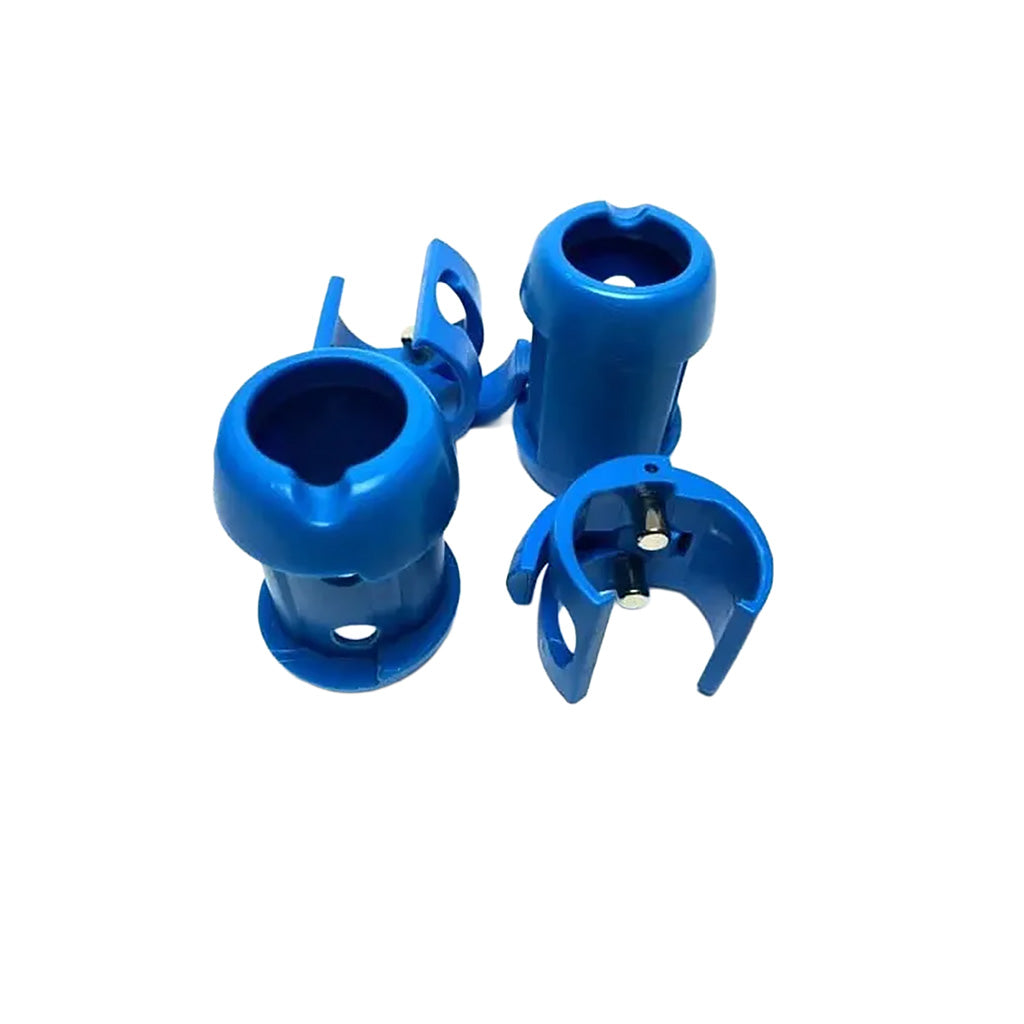Trim Lock Orange (XC Wave, XC-S Wave, XF, XF-S) - Rig Spareparts