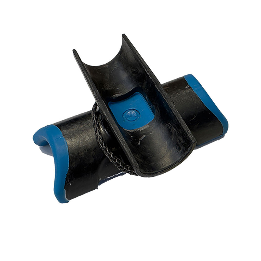 VT Joint XC Boom (B8BP32VTJ000001) - Rig Spareparts