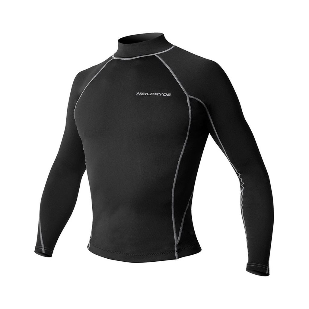Thermalite L/S Mens - C1 - Neoprene Thermal