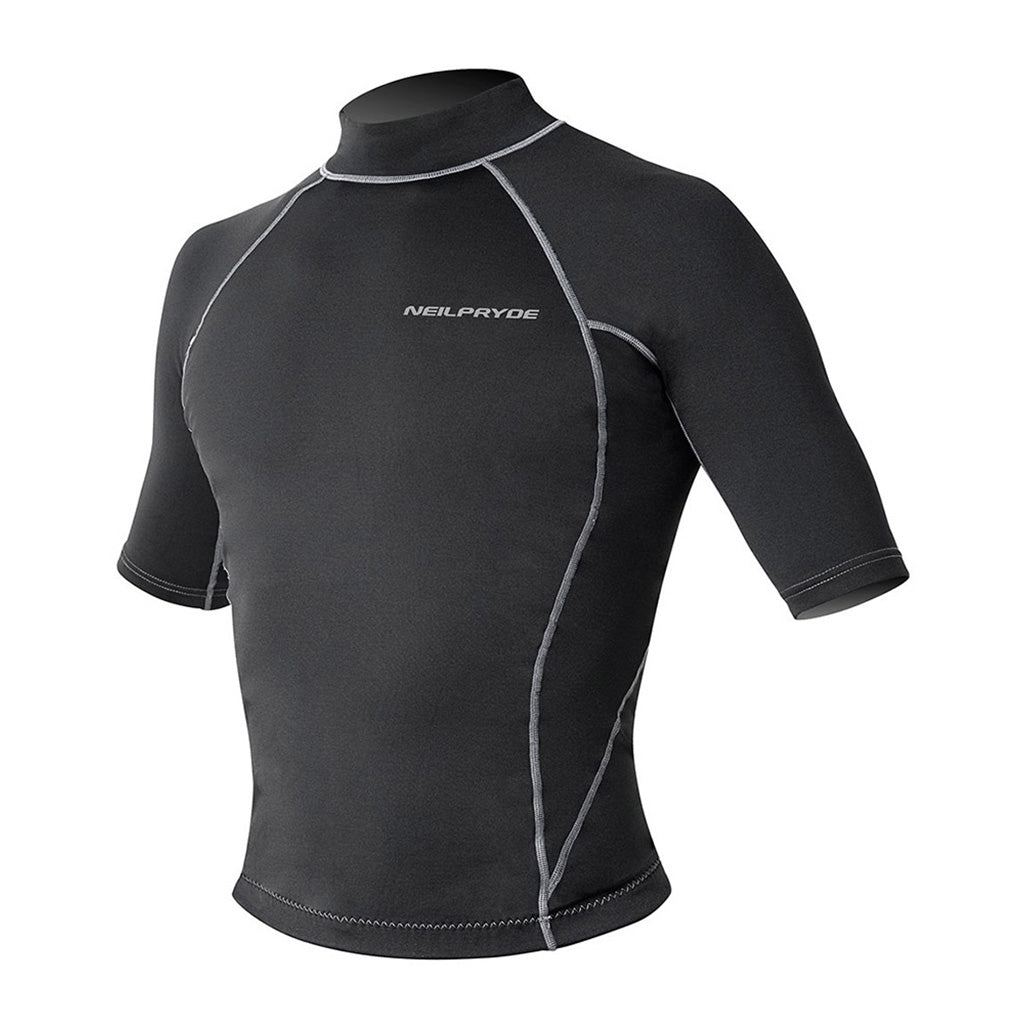 Thermalite S/S Mens - Neoprene Thermal