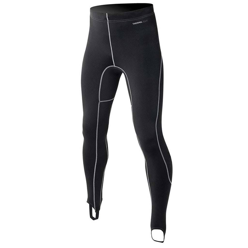 Thermalite Bottoms Mens - Neoprene Thermal