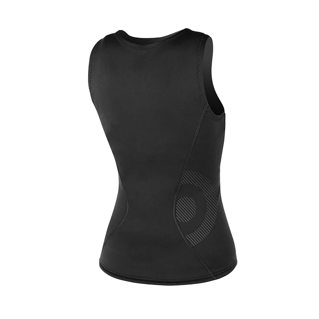 Thermabase Vest Ladies - Thermo