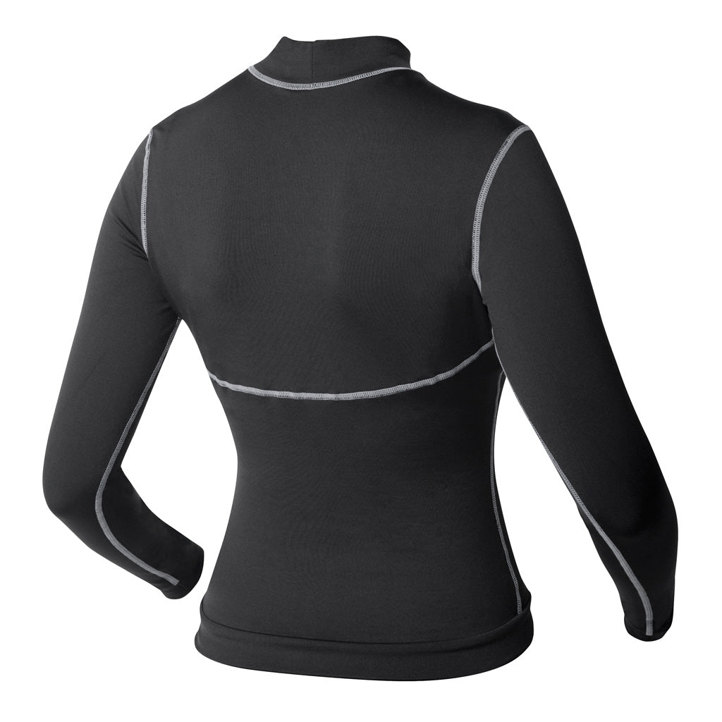Thermalite L/S Women - C1 - Thermo
