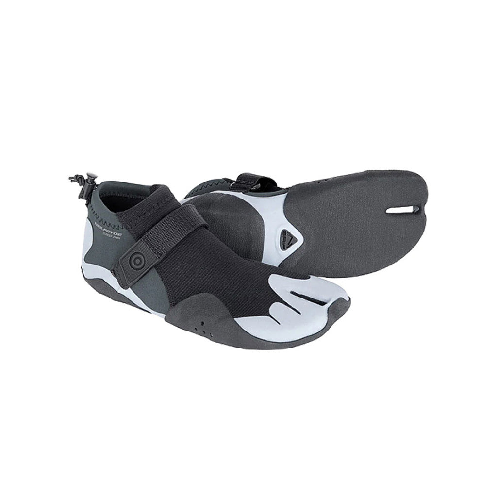 Rise Reef Split 2mm - C1 - Neoprene Boots