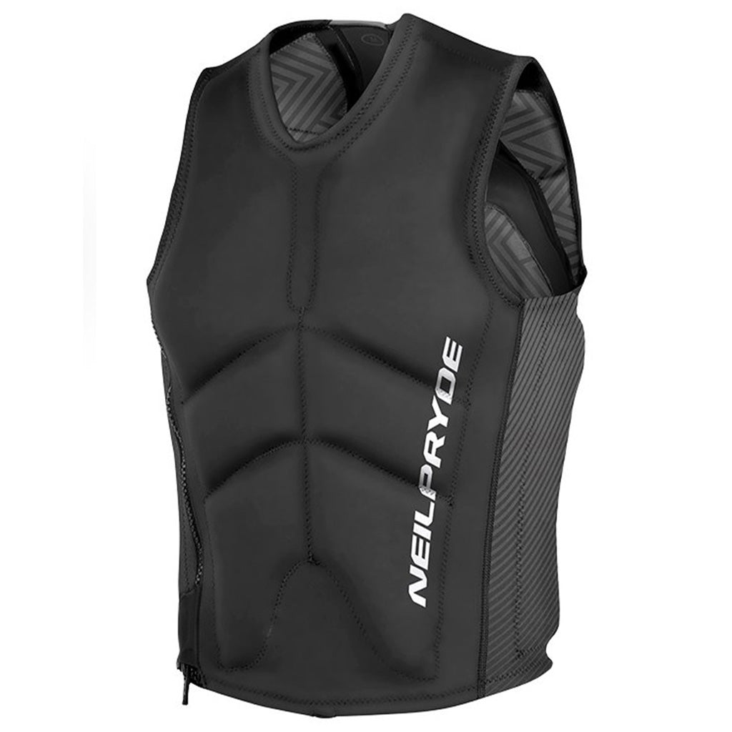 Combat Foil Impact SZ - Impact Vest