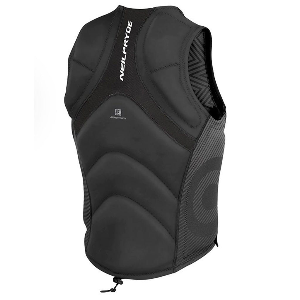Combat Foil Impact SZ - Impact Vest