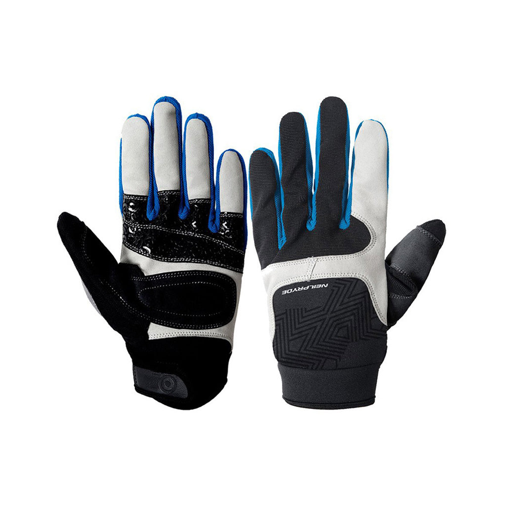 Neo Amara Glove - Neoprene Gloves