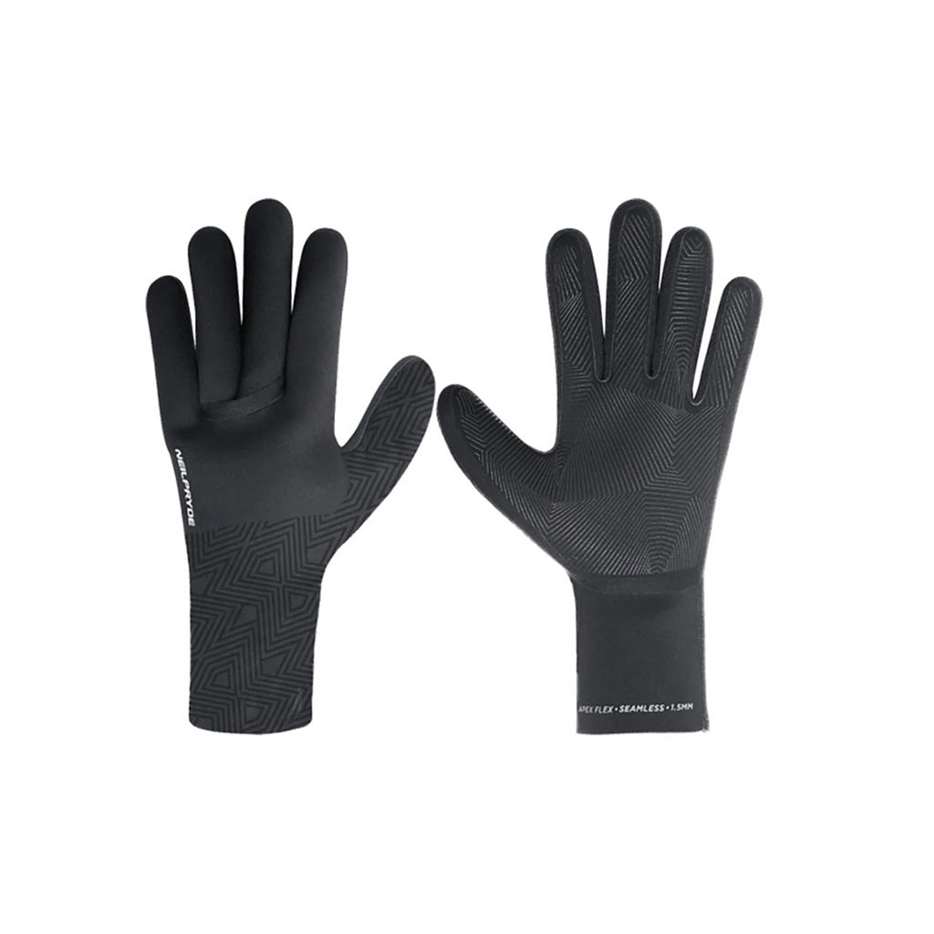 Neo Seamless Glove 1,5mm - C1 - Neoprene Gloves