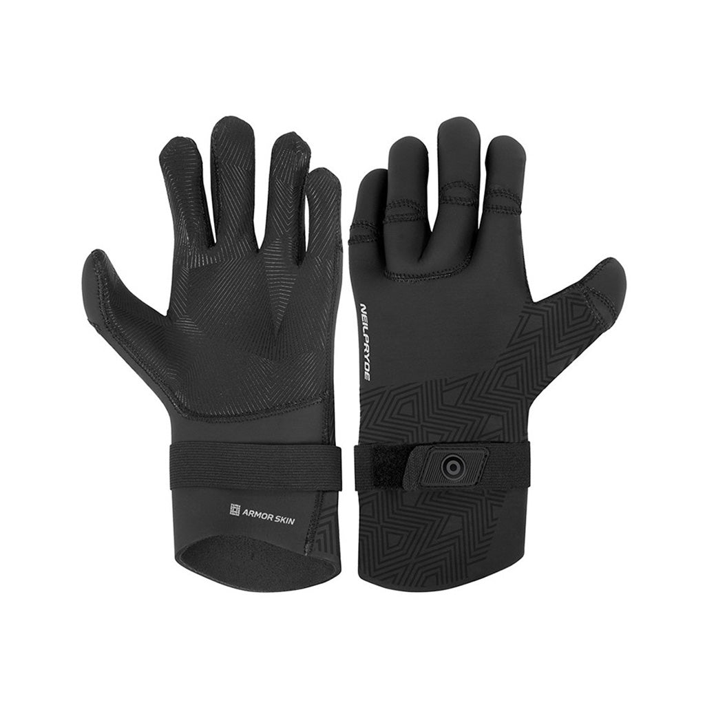Armor Skin Glove 3mm - Neoprene Gloves