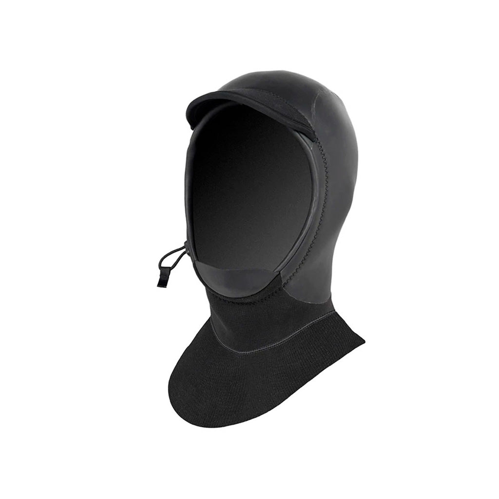 Recon Arctic Hood - Neoprene Hood