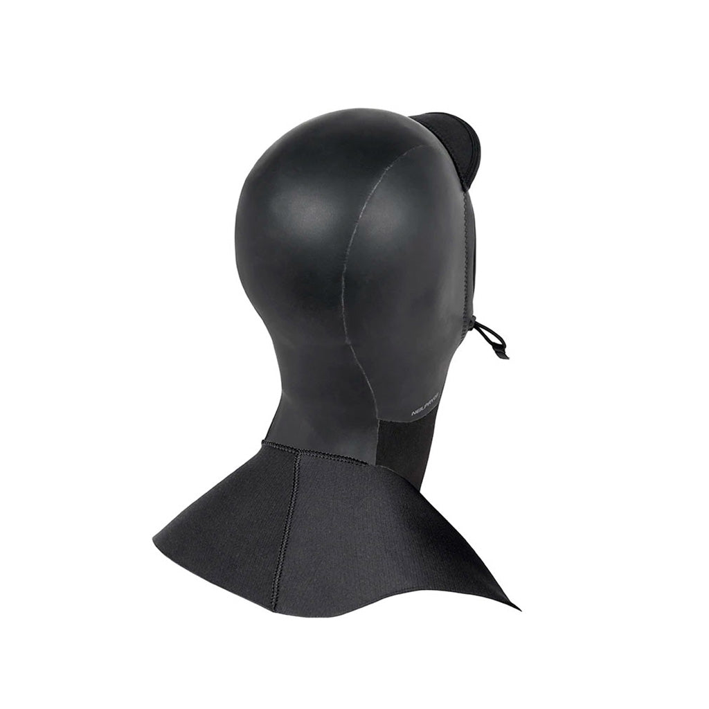 Recon Arctic Hood - Neoprene Hood