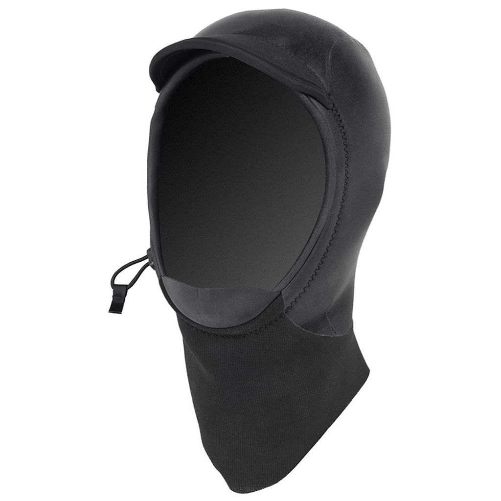 Cortex Hood - Neoprene Hood