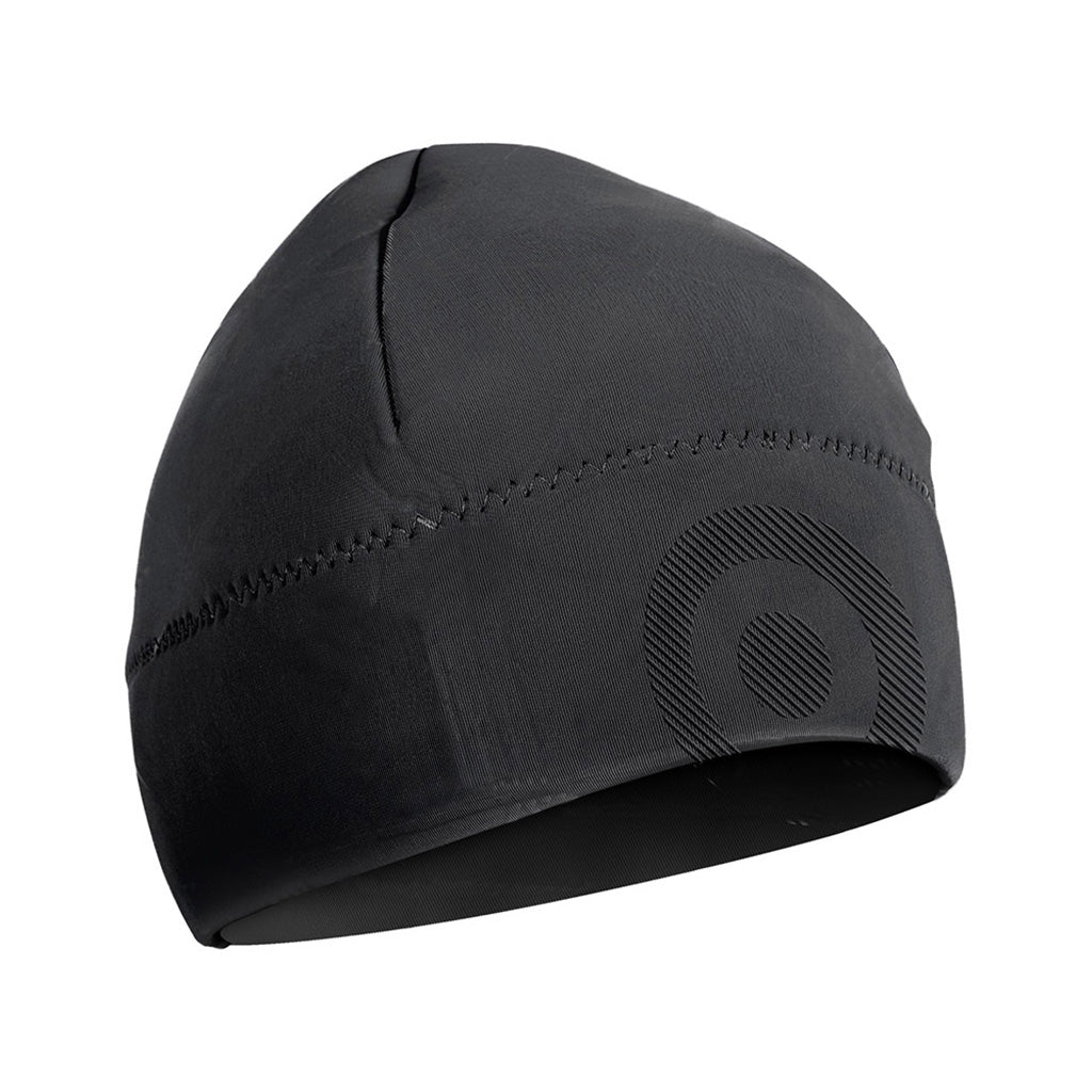 Neo - Neoprene Beanie