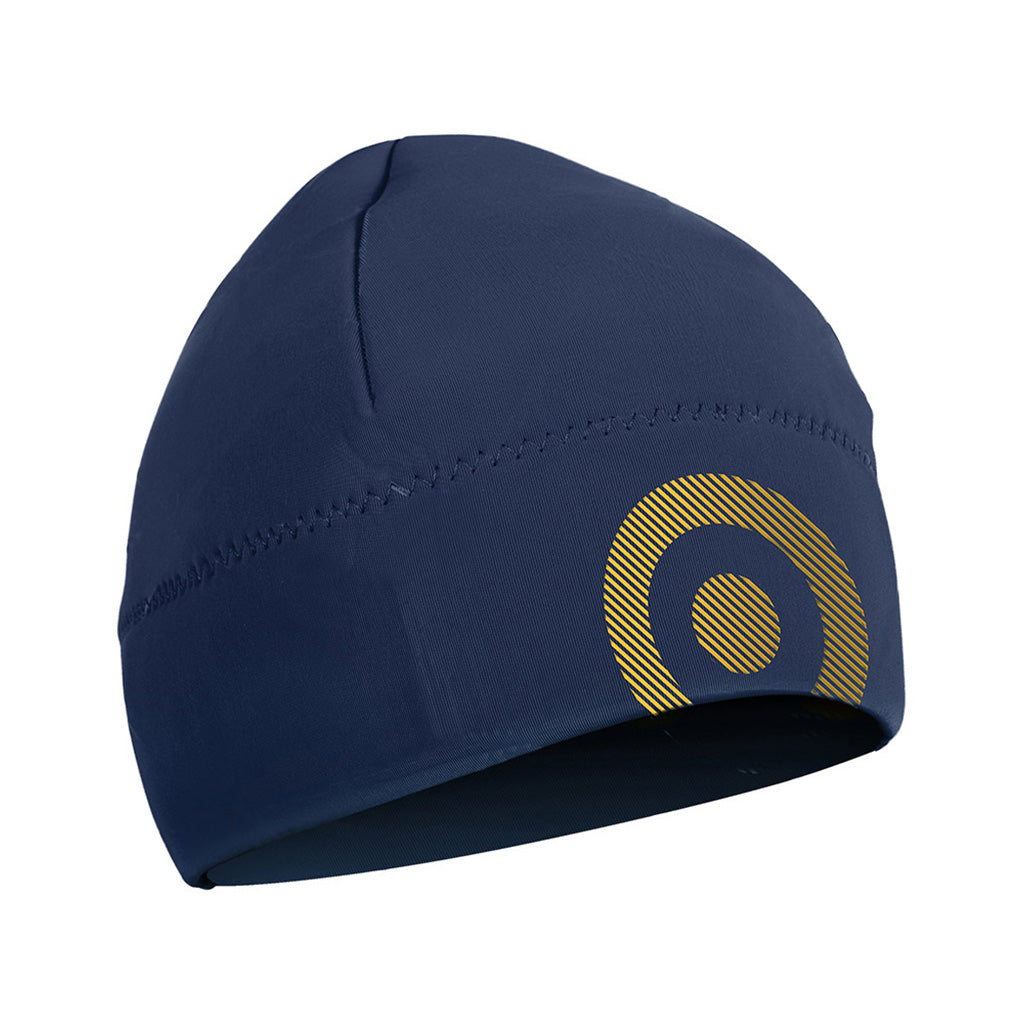 Neo Beanie - Neoprene Beanie