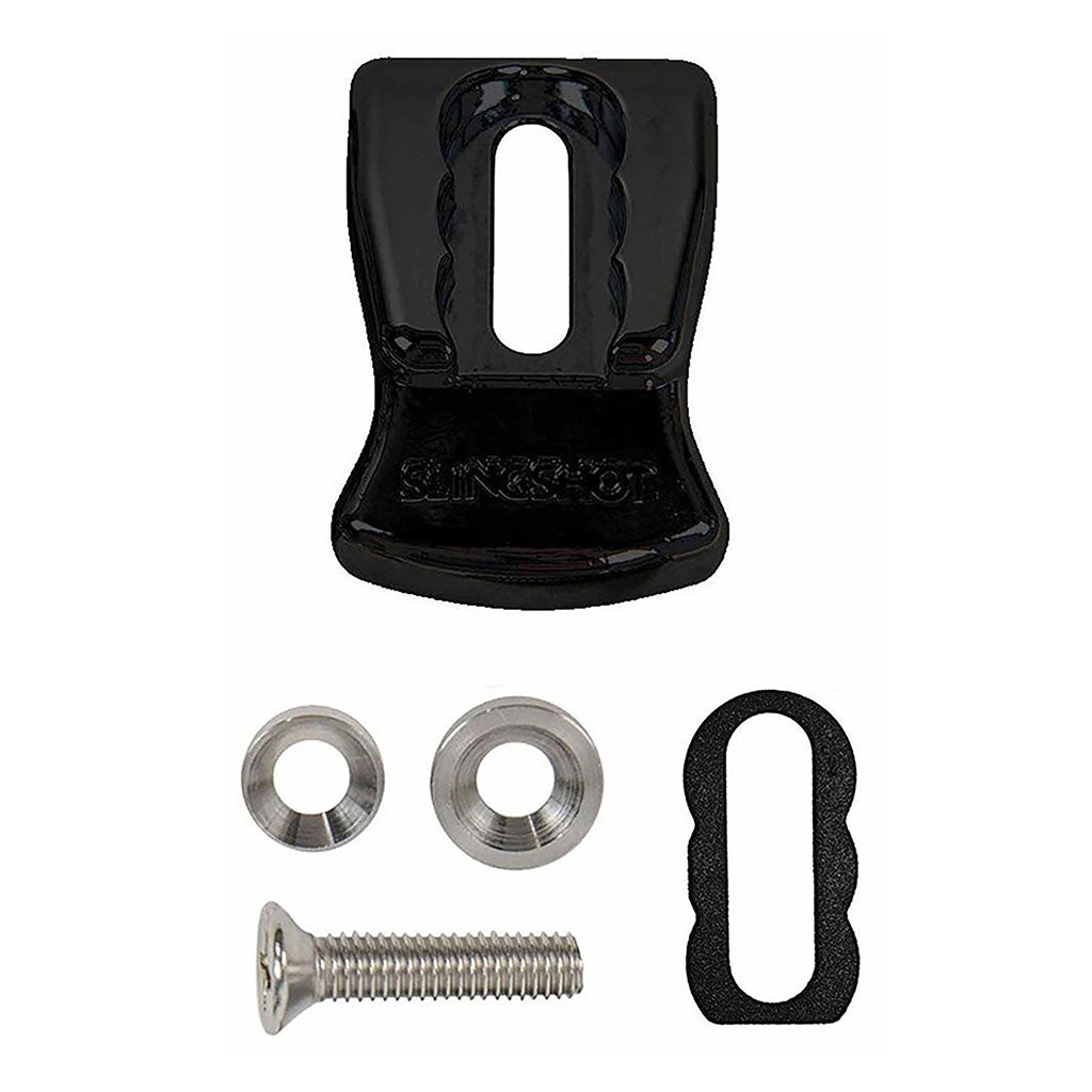 Binding Clamp Hardware Kit (1 pack) - Accessories