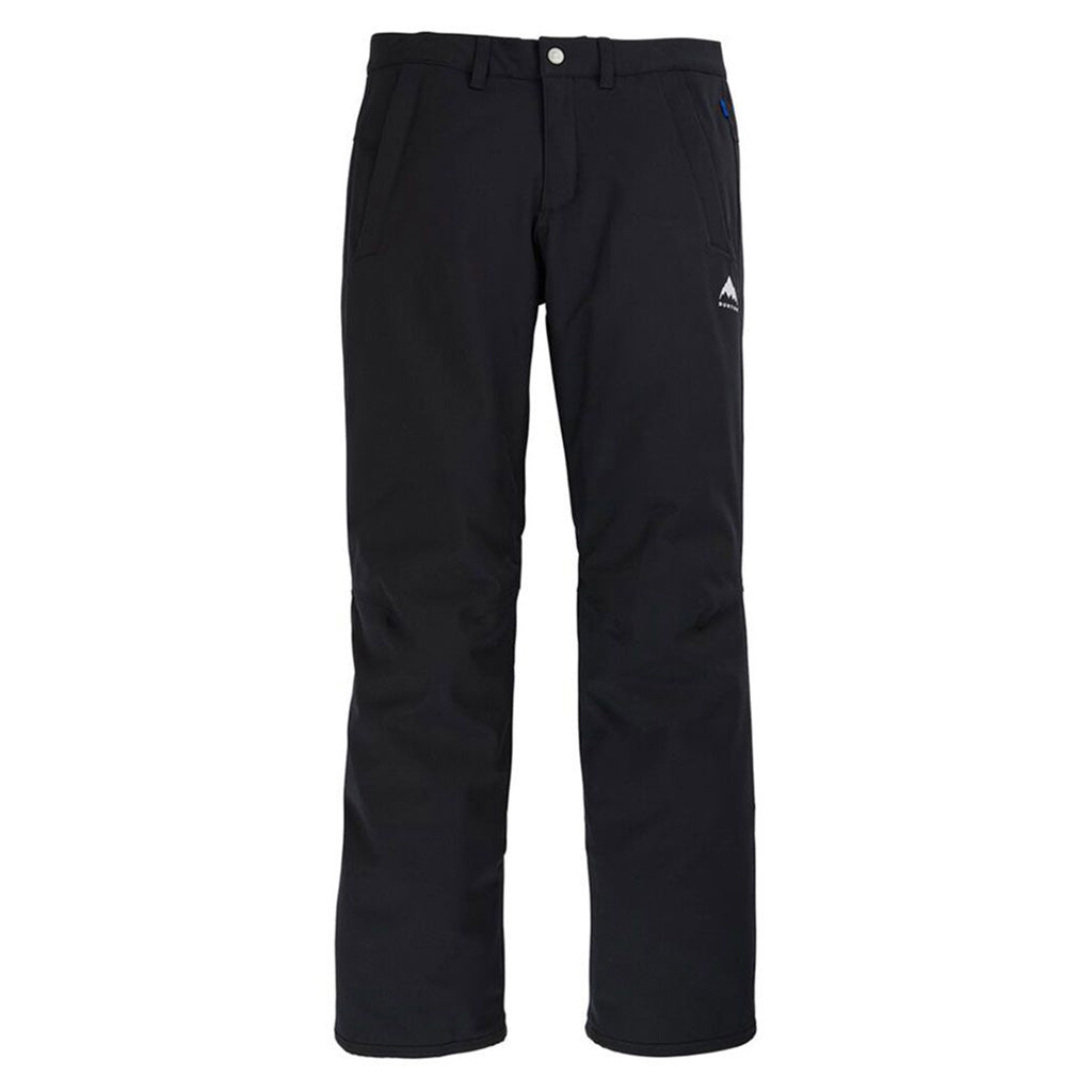Society - Ski Pants