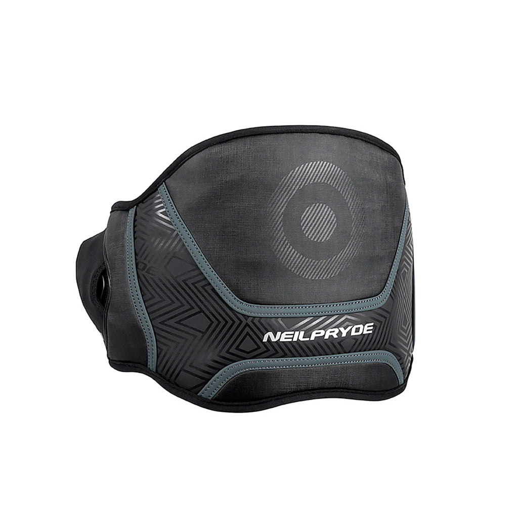 EVO Harness Men - C1 - Harnesses