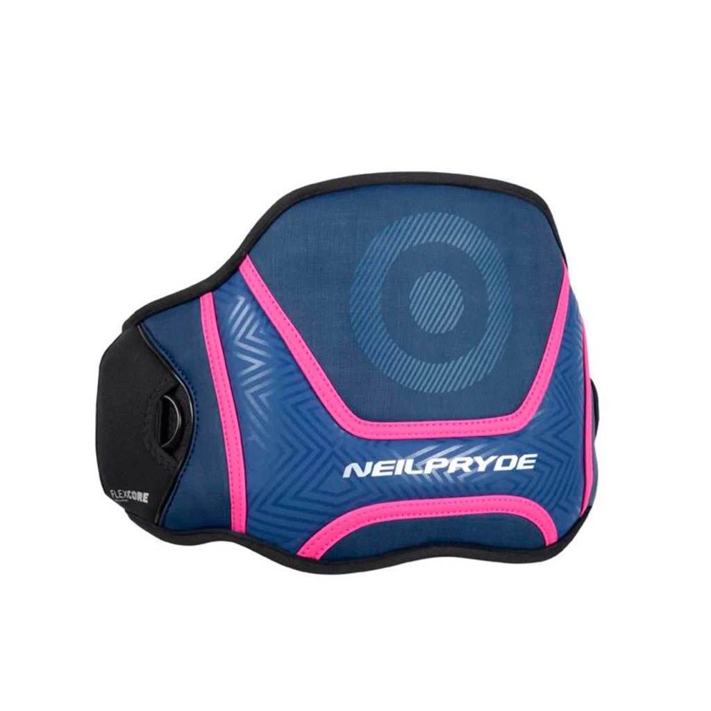 EVO Harness Women - C2 - Harnesses