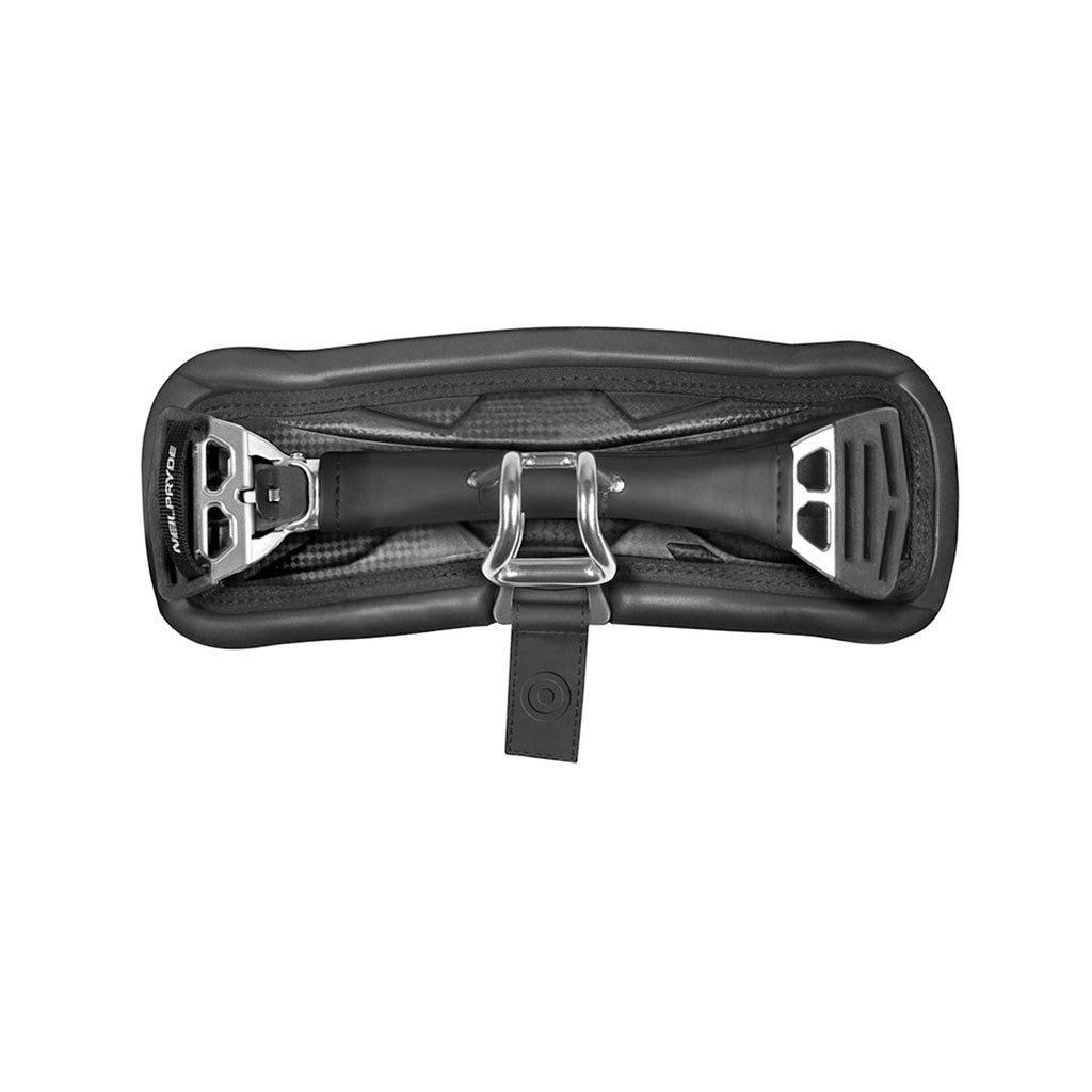SS Crossover SpreaderBarEZ - Harnesses