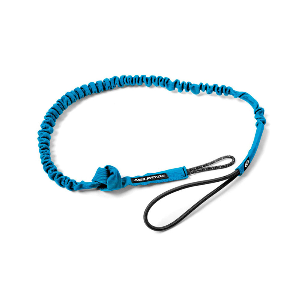 Uphaul Rope - C2 - Leashes