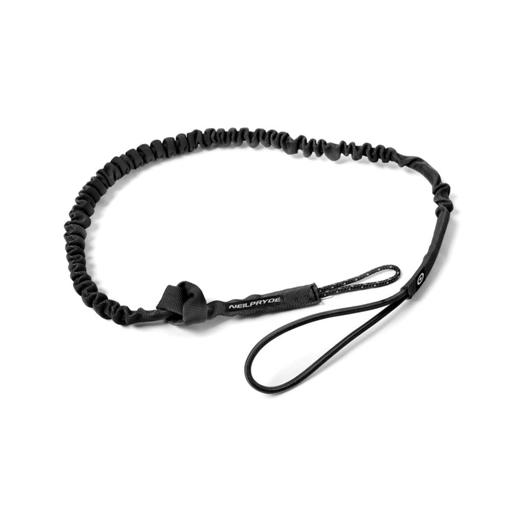 Uphaul Rope - C1 - Leashes