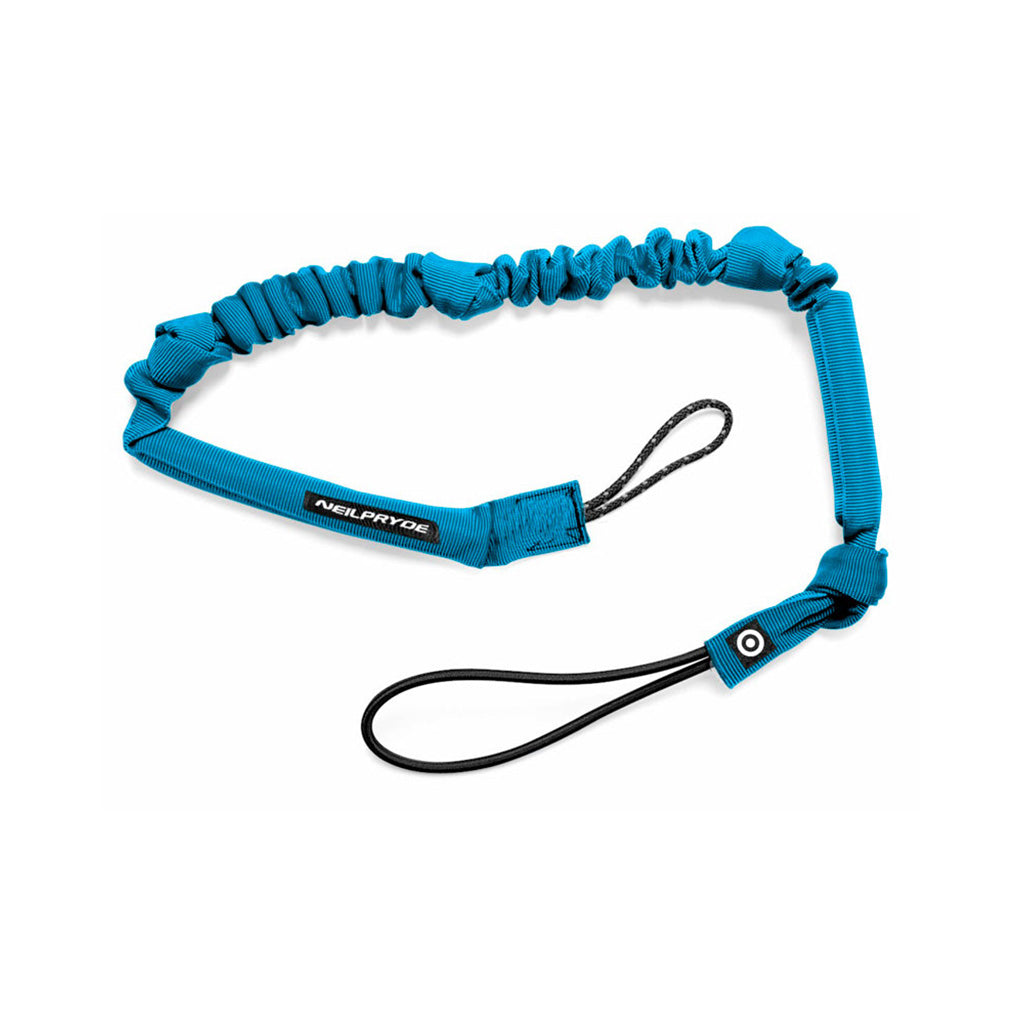 Uphaul Rope Deluxe - C2 - Leash