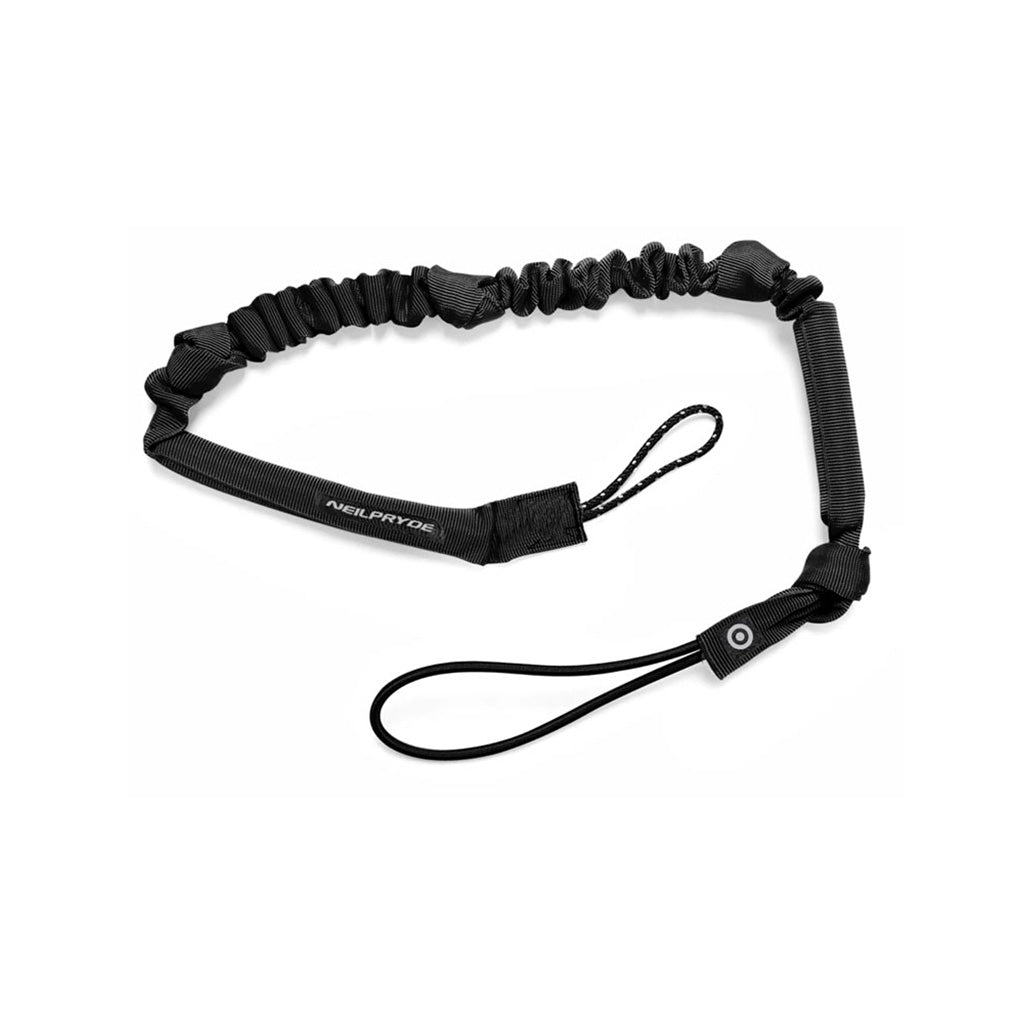 Uphaul Rope Deluxe - C1 - Leash