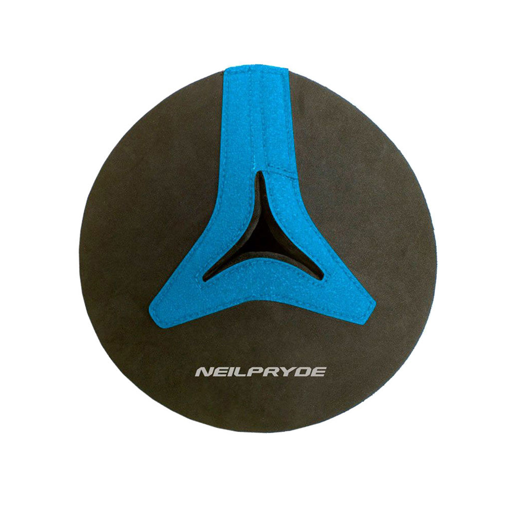 Mast Base Protector - C1 - Leash