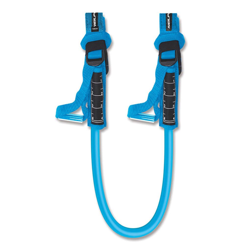 Travel Vario HL - C2 - Rig Spareparts