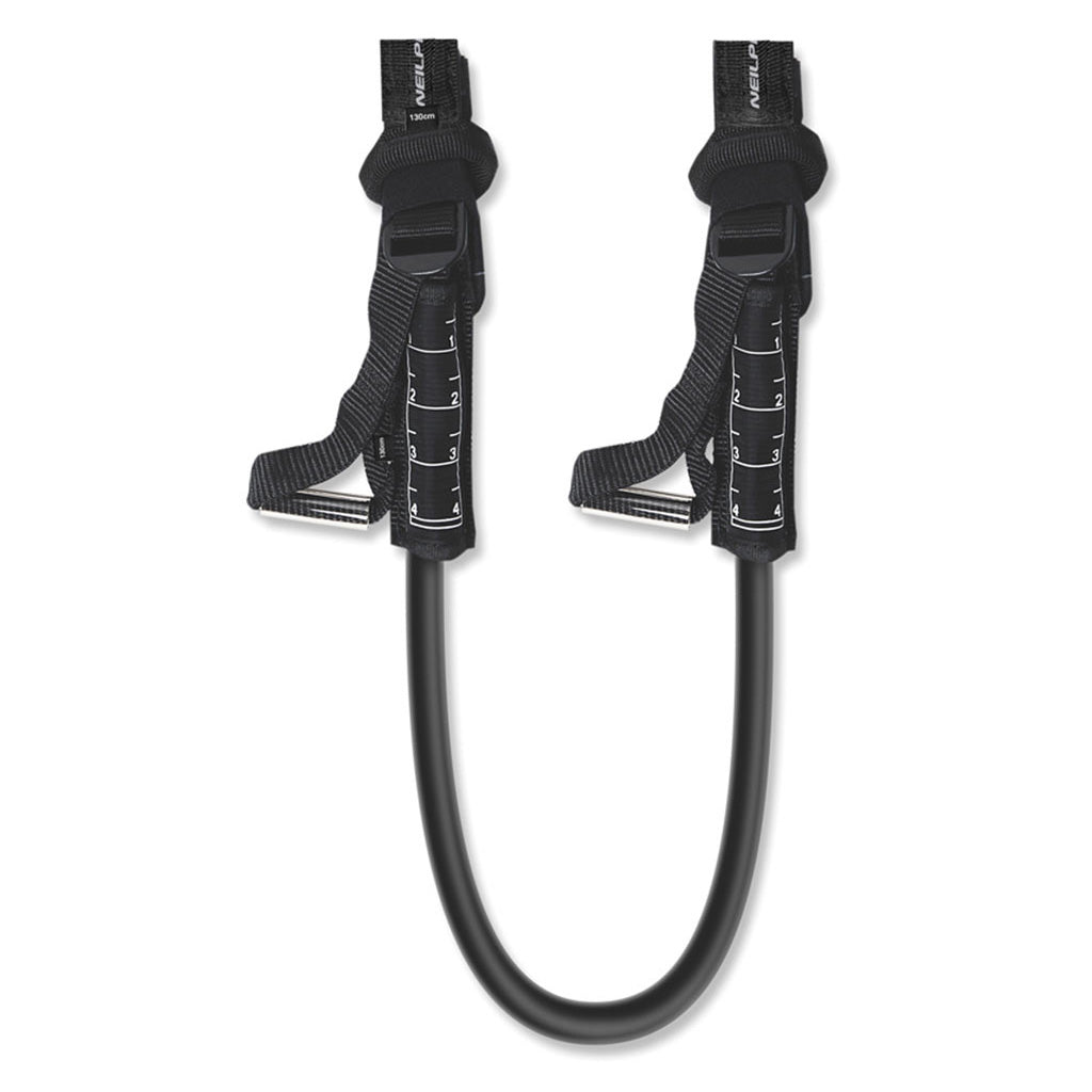 Travel Vario HL - C1 - Rig Spareparts
