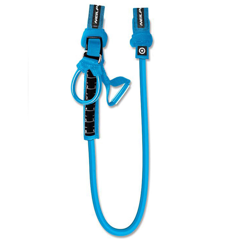 Race HL - C2 - Leash