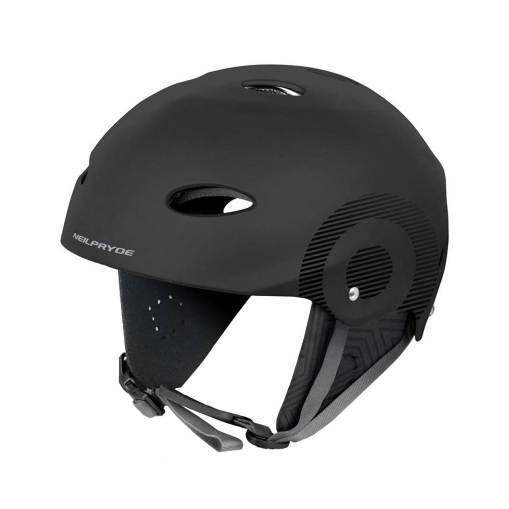 Helmet Freeride - C1 - Helmet