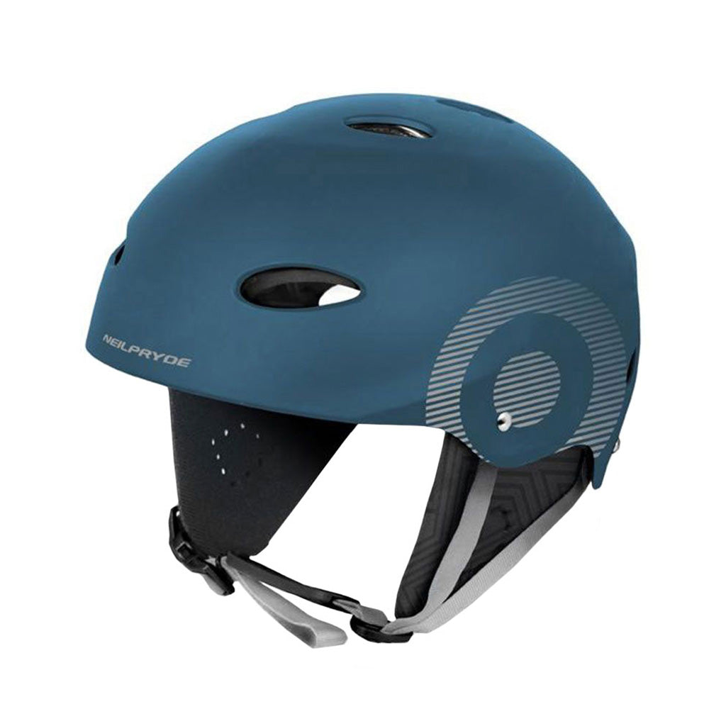 Helmet Freeride - C3 - Helmet