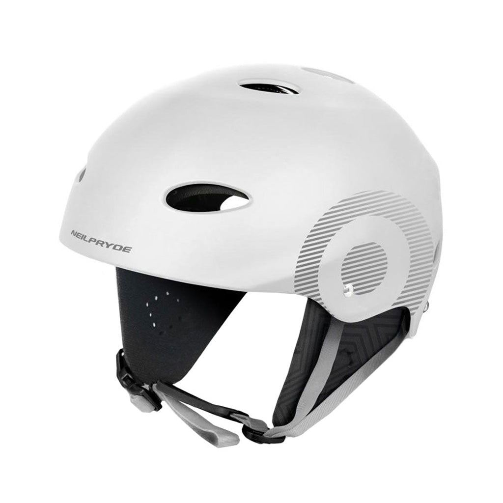 Helmet Freeride - C2 - Helmet