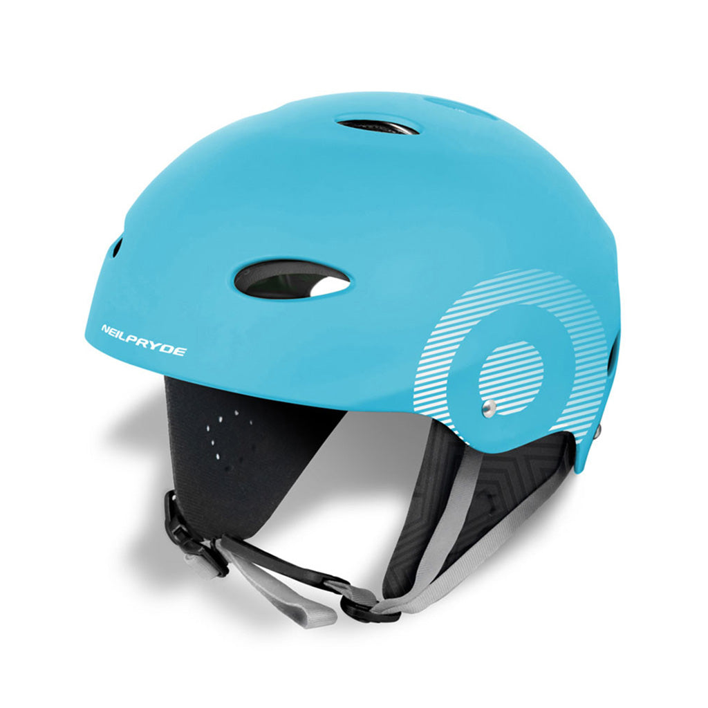 Helmet Freeride - C4 - Helmet