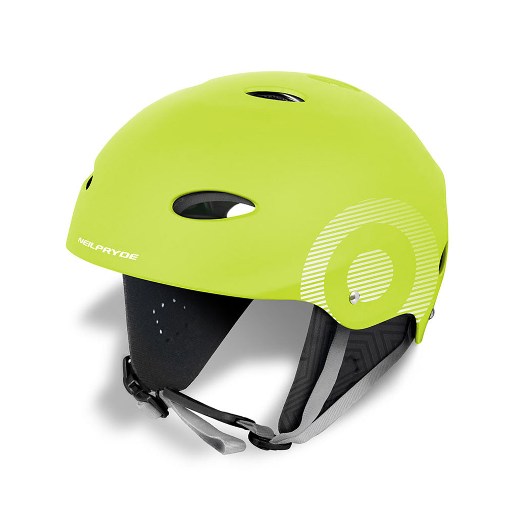 Helmet Freeride - C5 - Helmet