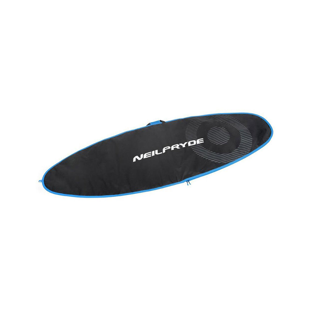 Performer Single - 230/60 - Board Bag