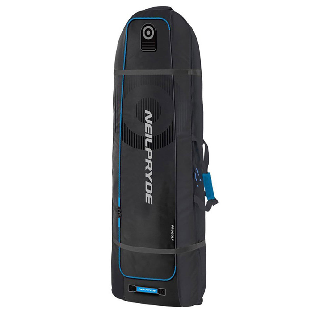 Golf Bag - Board Bag