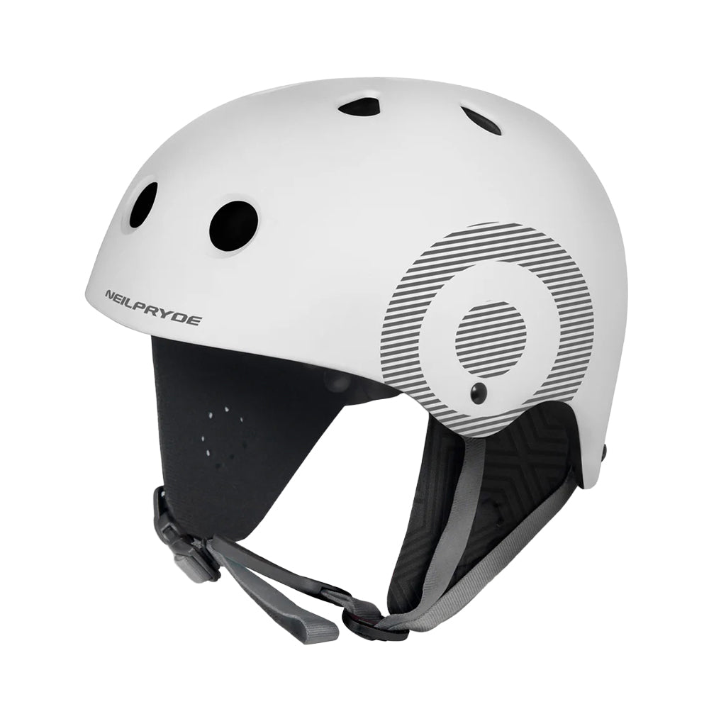 Helmet Slide C2 - Water Sport Helmet