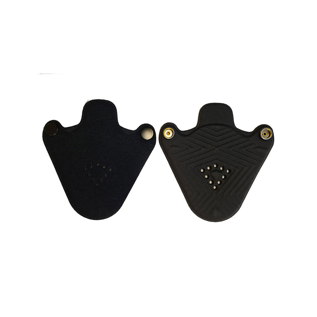Helmet Ear Covers - Helmet