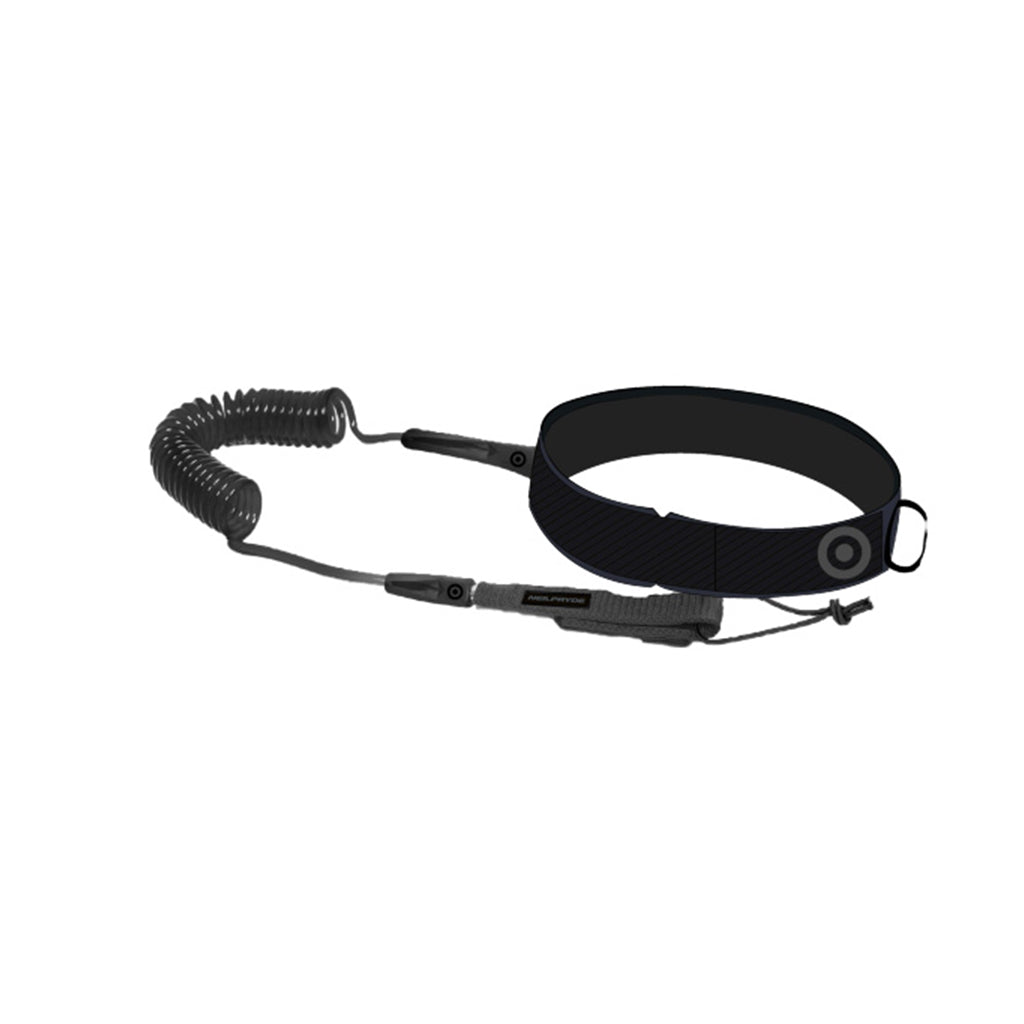 Sup/Wing Leash Hip 10X8 C1