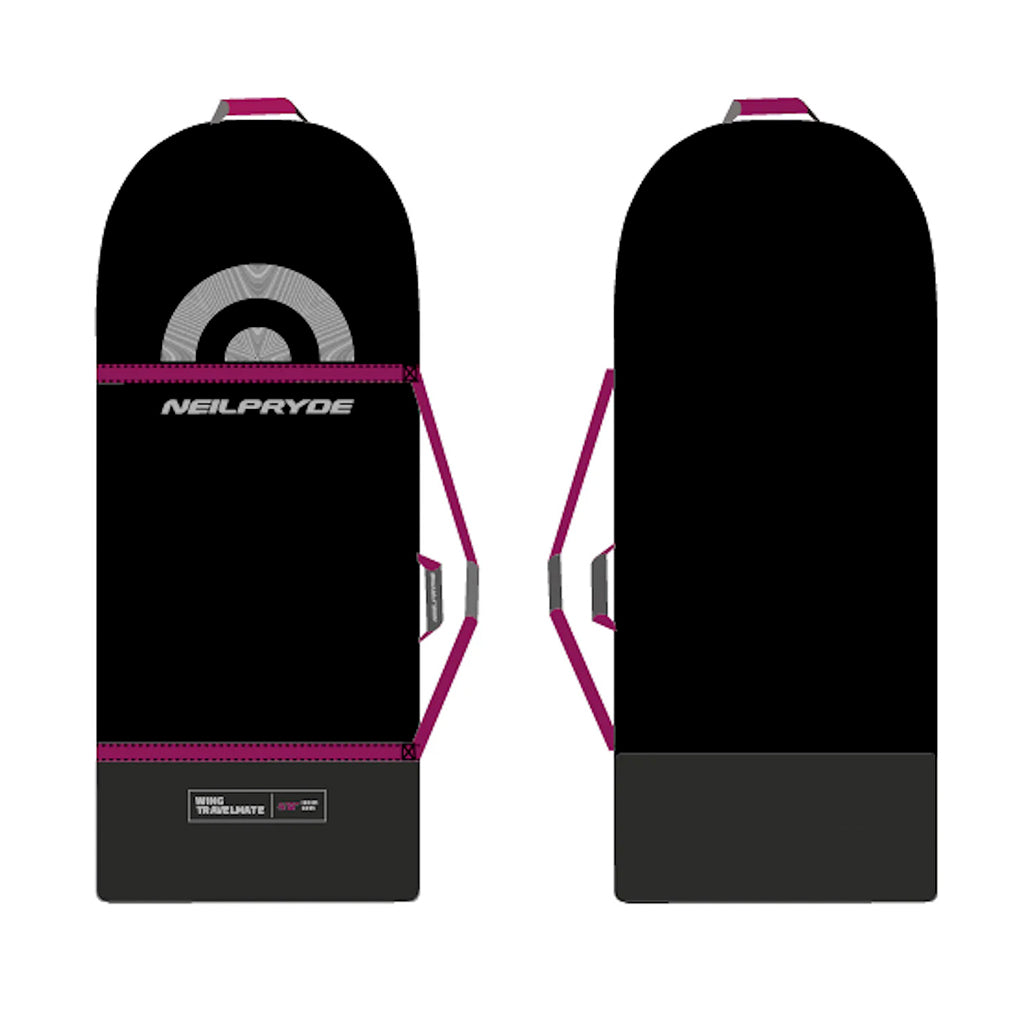Wing Travelmate - C1 - Board Bag